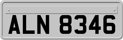 ALN8346