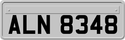 ALN8348