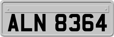 ALN8364