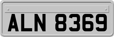 ALN8369