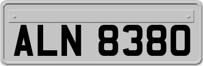 ALN8380