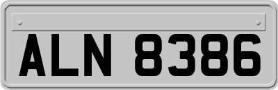 ALN8386