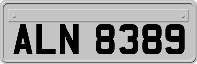ALN8389