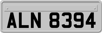 ALN8394
