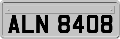 ALN8408