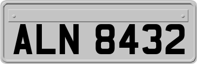 ALN8432