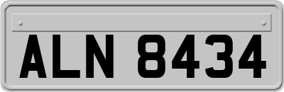 ALN8434