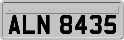 ALN8435