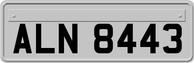 ALN8443