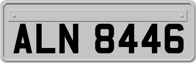 ALN8446