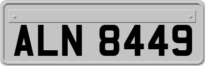 ALN8449