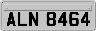 ALN8464