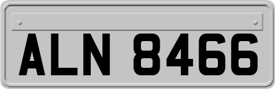 ALN8466