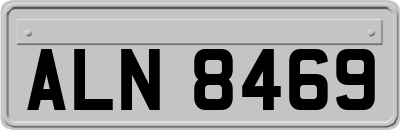 ALN8469