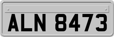 ALN8473