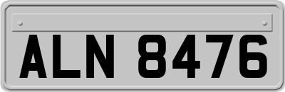 ALN8476