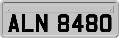 ALN8480