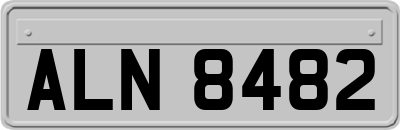 ALN8482