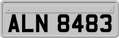 ALN8483