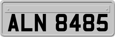 ALN8485