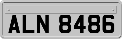ALN8486
