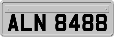 ALN8488