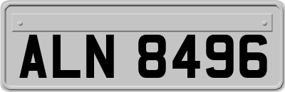 ALN8496