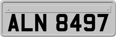 ALN8497