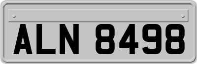 ALN8498
