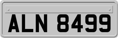 ALN8499