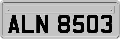ALN8503