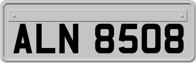 ALN8508