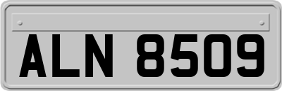 ALN8509