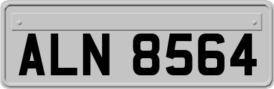ALN8564