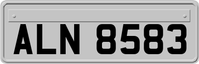 ALN8583