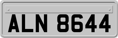 ALN8644