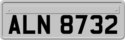 ALN8732