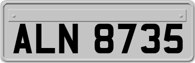 ALN8735