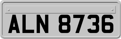 ALN8736