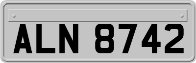 ALN8742