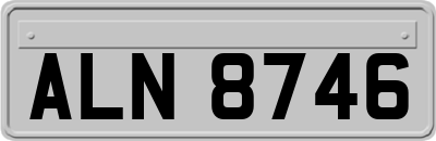 ALN8746