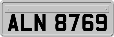 ALN8769