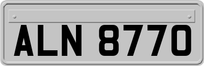 ALN8770