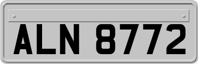 ALN8772