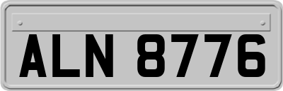 ALN8776
