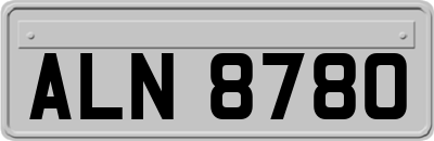 ALN8780