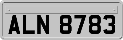 ALN8783