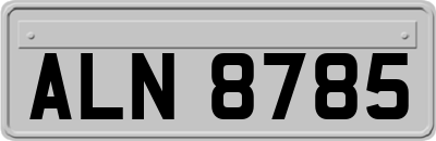 ALN8785