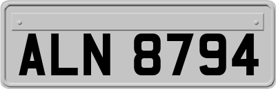 ALN8794