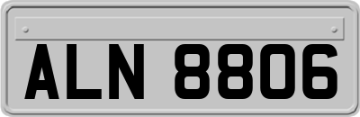 ALN8806